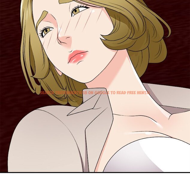 Read Hentai Image 108 201 in comic Miss Announcer - Chapter 74 - hentaitnt.net