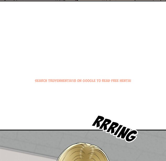Read Hentai Image 11 195 in comic Miss Announcer - Chapter 74 - hentaitnt.net