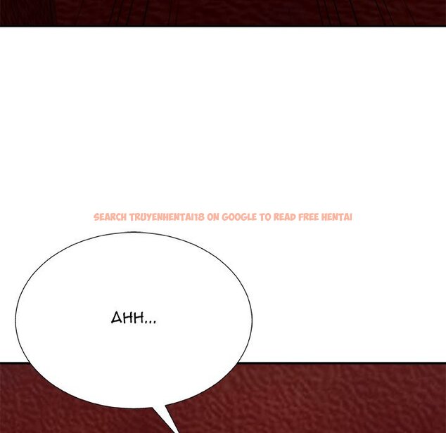 Read Hentai Image 113 201 in comic Miss Announcer - Chapter 74 - hentaitnt.net