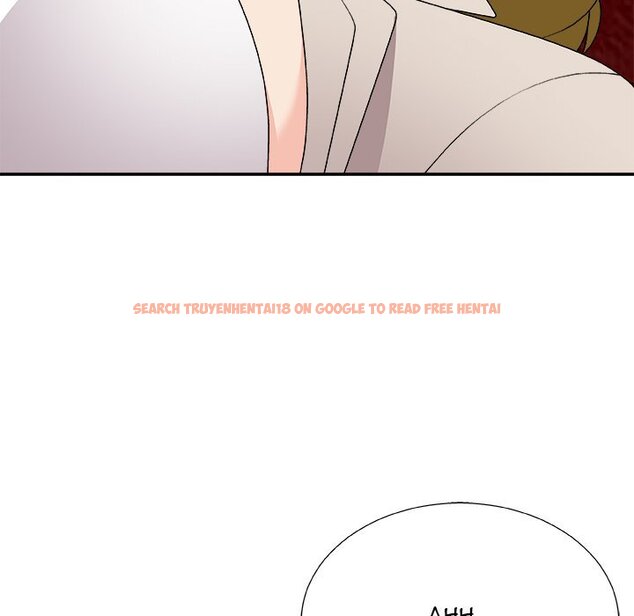 Read Hentai Image 115 201 in comic Miss Announcer - Chapter 74 - hentaitnt.net