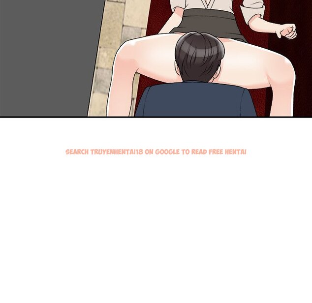 Read Hentai Image 117 201 in comic Miss Announcer - Chapter 74 - hentaitnt.net