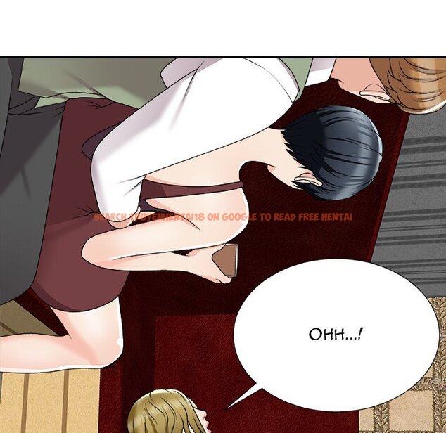Read Hentai Image 118 201 in comic Miss Announcer - Chapter 74 - hentaitnt.net