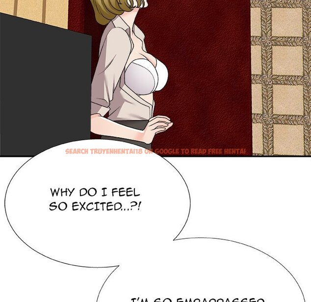 Read Hentai Image 119 201 in comic Miss Announcer - Chapter 74 - hentaitnt.net