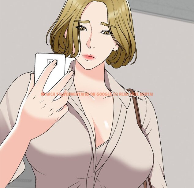 Read Hentai Image 12 195 in comic Miss Announcer - Chapter 74 - hentaitnt.net