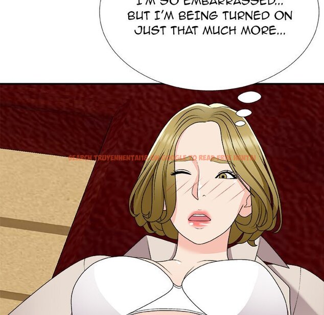 Read Hentai Image 120 201 in comic Miss Announcer - Chapter 74 - hentaitnt.net