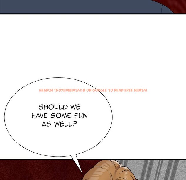 Read Hentai Image 122 201 in comic Miss Announcer - Chapter 74 - hentaitnt.net