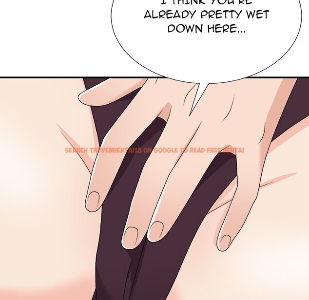 Read Hentai Image 125 201 in comic Miss Announcer - Chapter 74 - hentaitnt.net