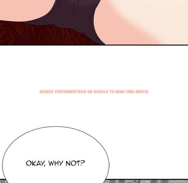 Read Hentai Image 126 201 in comic Miss Announcer - Chapter 74 - hentaitnt.net