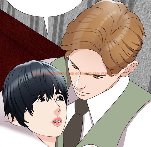 Read Hentai Image 127 201 in comic Miss Announcer - Chapter 74 - hentaitnt.net