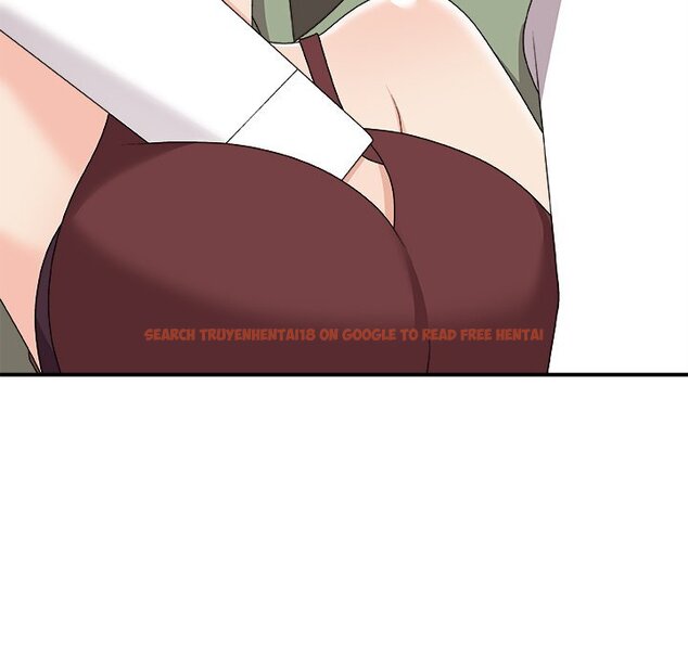 Read Hentai Image 128 201 in comic Miss Announcer - Chapter 74 - hentaitnt.net