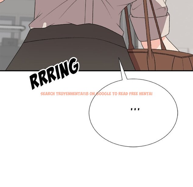 Read Hentai Image 13 195 in comic Miss Announcer - Chapter 74 - hentaitnt.net