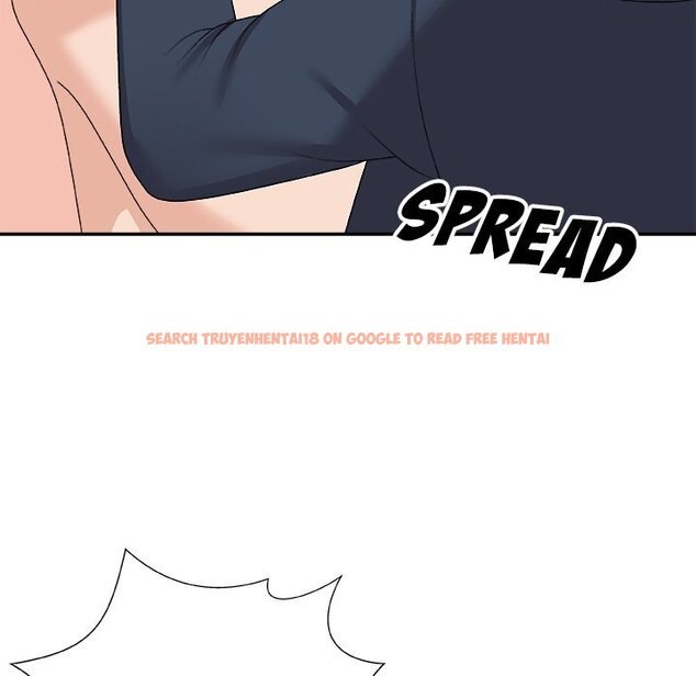 Read Hentai Image 131 201 in comic Miss Announcer - Chapter 74 - hentaitnt.net