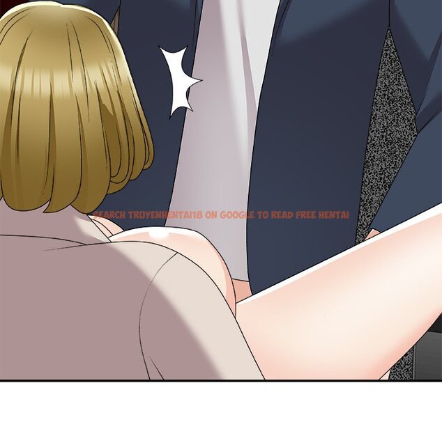 Read Hentai Image 133 201 in comic Miss Announcer - Chapter 74 - hentaitnt.net