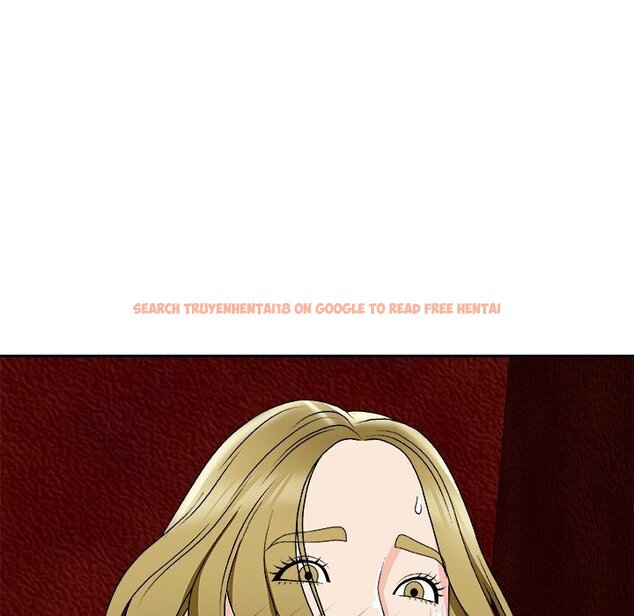 Read Hentai Image 134 201 in comic Miss Announcer - Chapter 74 - hentaitnt.net