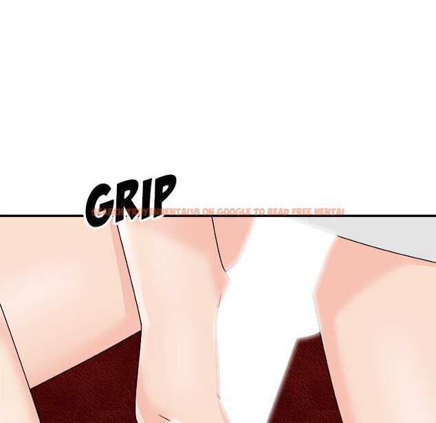 Read Hentai Image 136 201 in comic Miss Announcer - Chapter 74 - hentaitnt.net