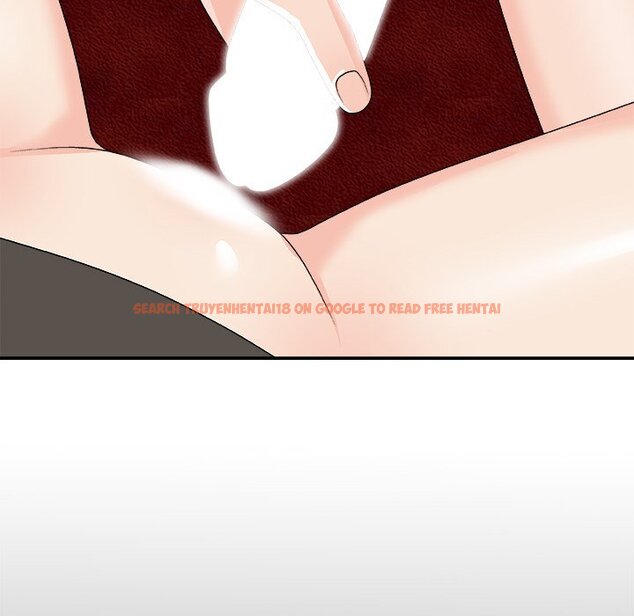 Read Hentai Image 137 201 in comic Miss Announcer - Chapter 74 - hentaitnt.net