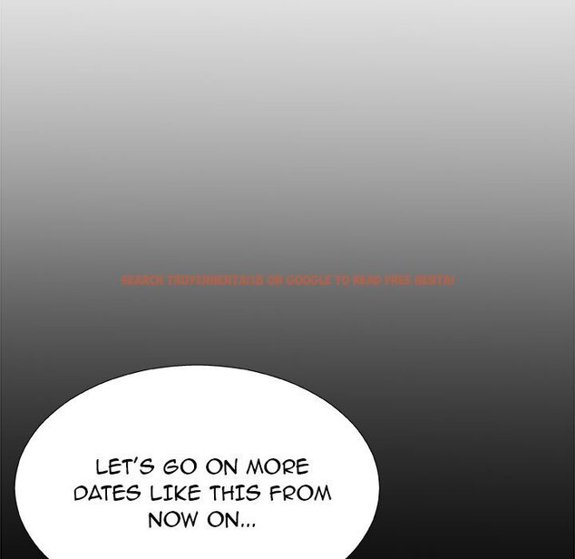 Read Hentai Image 138 201 in comic Miss Announcer - Chapter 74 - hentaitnt.net
