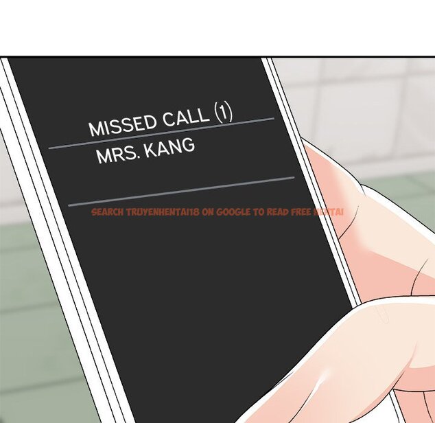 Read Hentai Image 14 195 in comic Miss Announcer - Chapter 74 - hentaitnt.net