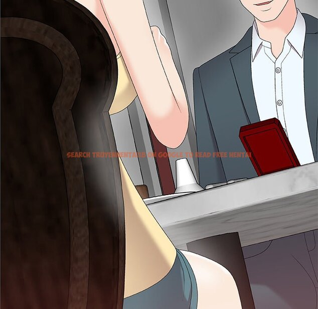 Read Hentai Image 140 201 in comic Miss Announcer - Chapter 74 - hentaitnt.net