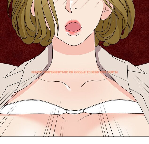 Read Hentai Image 143 201 in comic Miss Announcer - Chapter 74 - hentaitnt.net