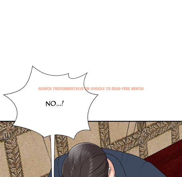 Read Hentai Image 144 201 in comic Miss Announcer - Chapter 74 - hentaitnt.net