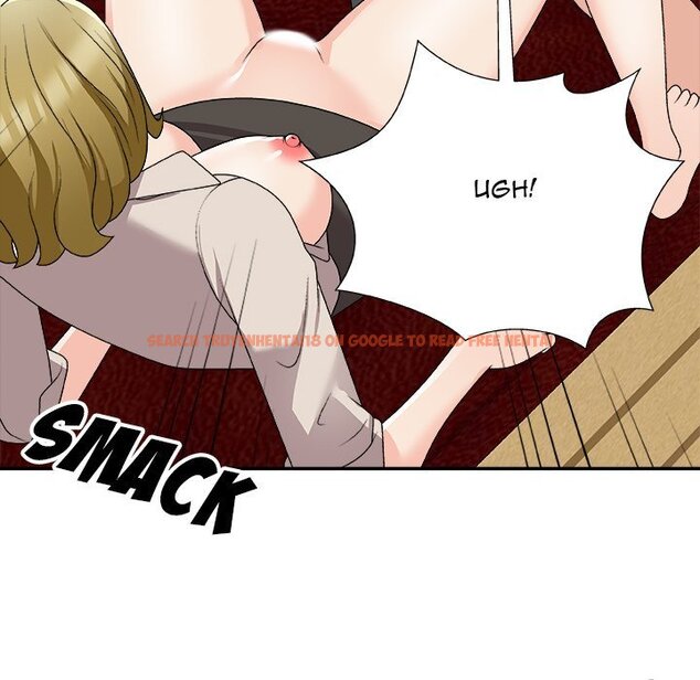 Read Hentai Image 146 207 in comic Miss Announcer - Chapter 74 - hentaitnt.net