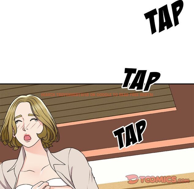 Read Hentai Image 147 207 in comic Miss Announcer - Chapter 74 - hentaitnt.net