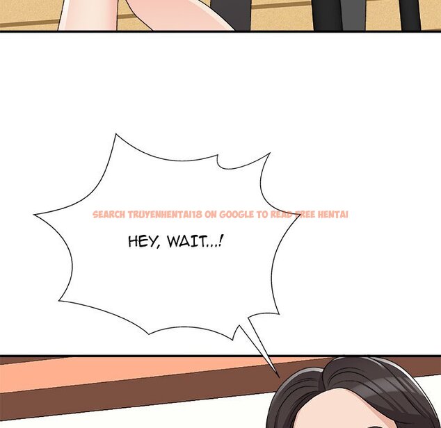 Read Hentai Image 149 207 in comic Miss Announcer - Chapter 74 - hentaitnt.net