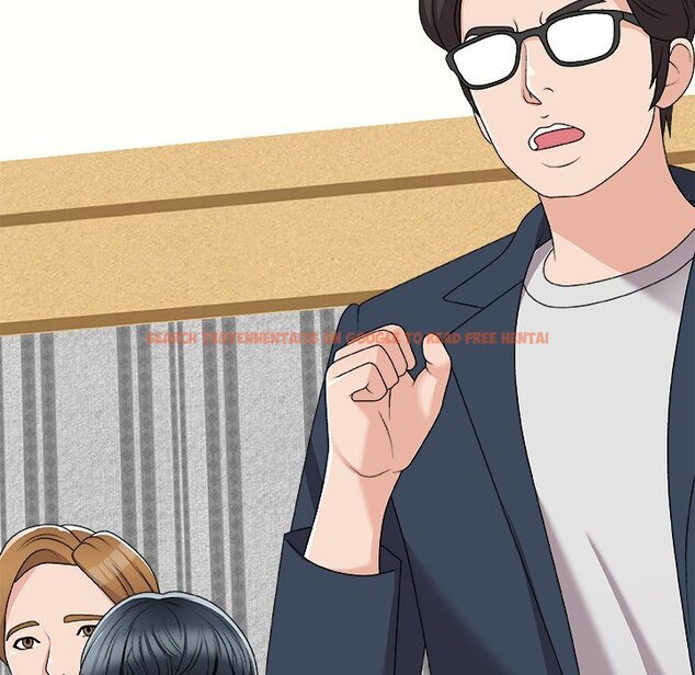 Read Hentai Image 150 207 in comic Miss Announcer - Chapter 74 - hentaitnt.net