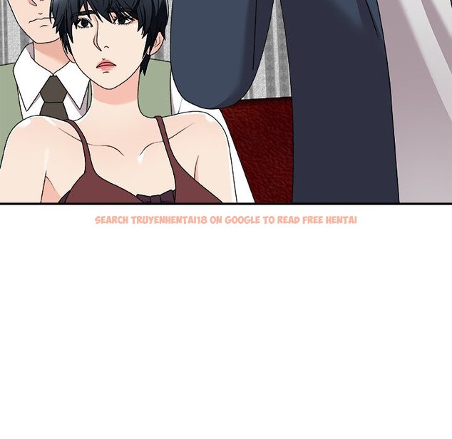 Read Hentai Image 151 207 in comic Miss Announcer - Chapter 74 - hentaitnt.net
