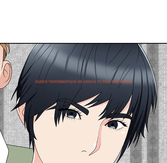 Read Hentai Image 152 207 in comic Miss Announcer - Chapter 74 - hentaitnt.net