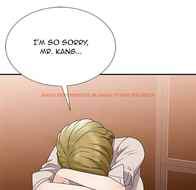 Read Hentai Image 156 207 in comic Miss Announcer - Chapter 74 - hentaitnt.net