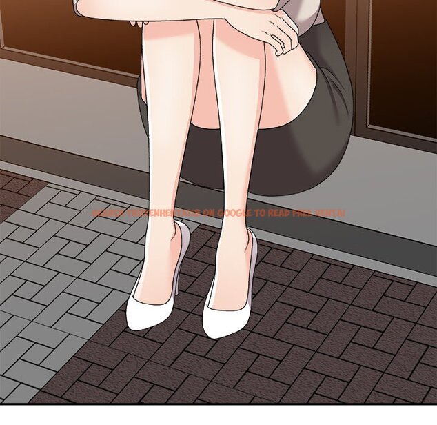 Read Hentai Image 157 207 in comic Miss Announcer - Chapter 74 - hentaitnt.net