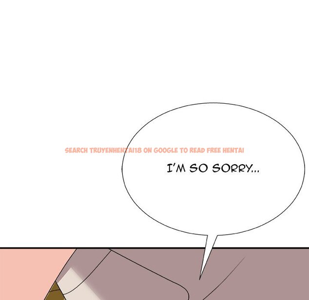 Read Hentai Image 158 207 in comic Miss Announcer - Chapter 74 - hentaitnt.net