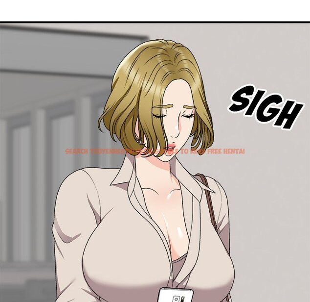 Read Hentai Image 16 195 in comic Miss Announcer - Chapter 74 - hentaitnt.net