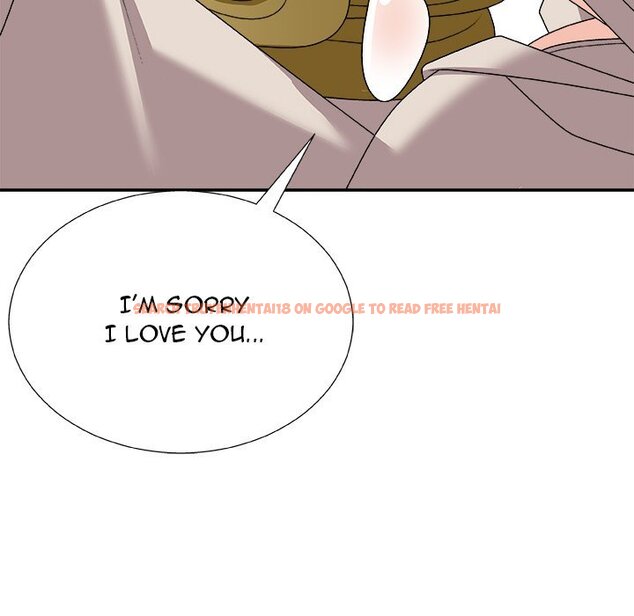 Read Hentai Image 160 207 in comic Miss Announcer - Chapter 74 - hentaitnt.net