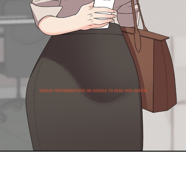 Read Hentai Image 17 195 in comic Miss Announcer - Chapter 74 - hentaitnt.net