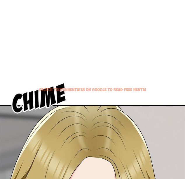 Read Hentai Image 18 195 in comic Miss Announcer - Chapter 74 - hentaitnt.net