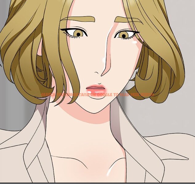 Read Hentai Image 19 195 in comic Miss Announcer - Chapter 74 - hentaitnt.net