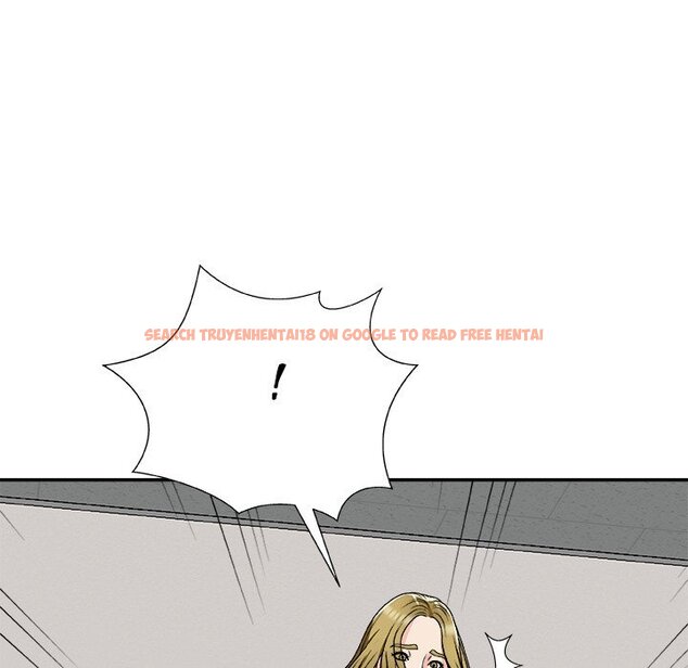 Read Hentai Image 20 195 in comic Miss Announcer - Chapter 74 - hentaitnt.net