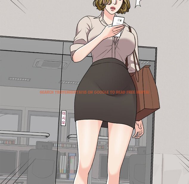 Read Hentai Image 21 195 in comic Miss Announcer - Chapter 74 - hentaitnt.net