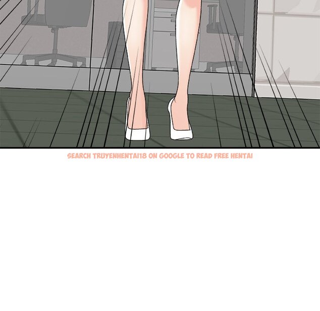 Read Hentai Image 22 195 in comic Miss Announcer - Chapter 74 - hentaitnt.net