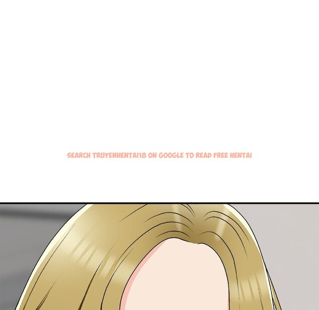 Read Hentai Image 24 195 in comic Miss Announcer - Chapter 74 - hentaitnt.net