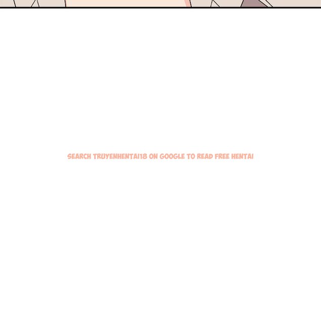 Read Hentai Image 26 195 in comic Miss Announcer - Chapter 74 - hentaitnt.net