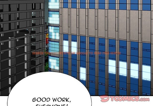 Read Hentai Image 3 195 in comic Miss Announcer - Chapter 74 - hentaitnt.net
