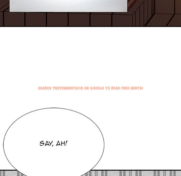 Read Hentai Image 31 195 in comic Miss Announcer - Chapter 74 - hentaitnt.net