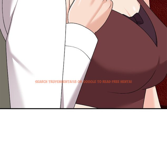 Read Hentai Image 35 195 in comic Miss Announcer - Chapter 74 - hentaitnt.net