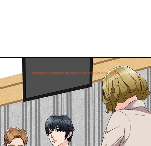 Read Hentai Image 36 195 in comic Miss Announcer - Chapter 74 - hentaitnt.net