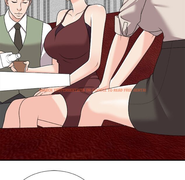 Read Hentai Image 37 195 in comic Miss Announcer - Chapter 74 - hentaitnt.net