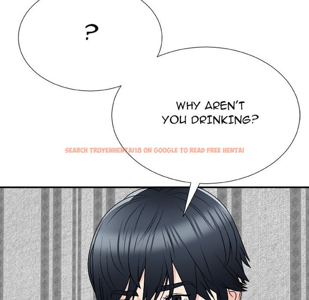 Read Hentai Image 38 195 in comic Miss Announcer - Chapter 74 - hentaitnt.net